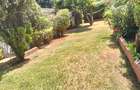 4 Bed Townhouse with En Suite in Kilimani - 1