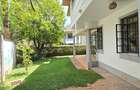 4 Bed Townhouse with En Suite at Lavington Green - 5