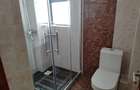 2 Bed Apartment with Gym in Kilimani - 18
