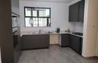 4 Bed Townhouse with Swimming Pool at Few Minutes Drive To Un Headquarters In Gigiri - 2