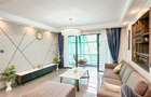 3 Bed Apartment with En Suite in Lavington - 15