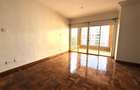 3 Bed Apartment with En Suite in Kileleshwa - 9