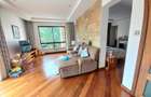 5 Bed Townhouse with En Suite at Lavington - 11