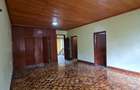 4 Bed Townhouse with En Suite at Lavington - 7