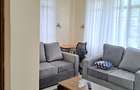 1 Bed House with En Suite in Runda - 9