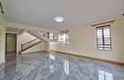 4 Bed Villa with En Suite in Nanyuki - 2