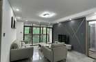 2 Bed Apartment with En Suite in Kileleshwa - 1