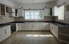 4 Bed House with En Suite in Muthaiga - 18
