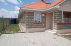 3 Bed House with En Suite at Acacia Kitengela - 1