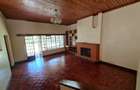 3 Bed House in Loresho - 5