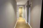 2 Bed Apartment with En Suite in Westlands Area - 2