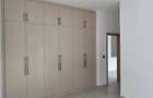 2 Bed Villa with En Suite in Westlands Area - 8