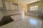 3 Bed Townhouse with En Suite in Kitengela - 5