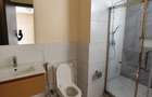 3 Bed Apartment with En Suite in Kileleshwa - 7