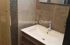Furnished 4 Bed Apartment with En Suite in Westlands Area - 11