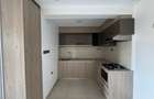 Studio Apartment with En Suite in Westlands Area - 1