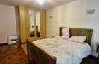 3 Bed Apartment with En Suite in Westlands Area - 10