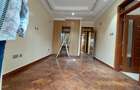 5 Bed Townhouse with En Suite at Muthangari Drive - 14