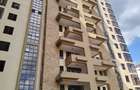3 Bed Apartment with En Suite in Kileleshwa - 18