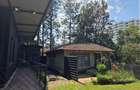 Commercial Property with Service Charge Included in Kileleshwa - 4
