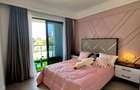 Serviced 2 Bed Apartment with En Suite at Mombasa Road - 5