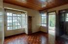 4 Bed Townhouse with En Suite in Lavington - 7