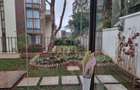 6 Bed Villa with En Suite at Njumbi Road - 16