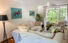 Serviced 3 Bed Apartment with En Suite at Muthaiga Road - 4
