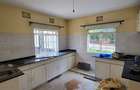 3 Bed Townhouse with En Suite in Kileleshwa - 6
