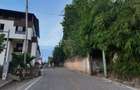 Land in Diani - 12