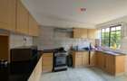 4 Bed Townhouse with En Suite in Loresho - 7