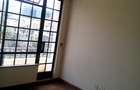 3 Bed Apartment with En Suite at Riverside Drive - 4