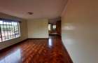 4 Bed Townhouse with En Suite at Shanzu Road - 10