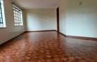 3 Bed Apartment with En Suite at Rhapta Rd - 7