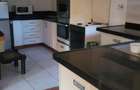 2 Bed House with En Suite in Karen - 6