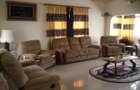 4 Bed House with En Suite at Nyali Mombasa - 10