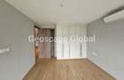 5 Bed Townhouse with En Suite in Lower Kabete - 6