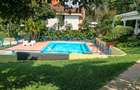 3 Bed Apartment with En Suite at Githunguri Road - 17