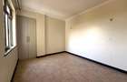 2 Bed Apartment with En Suite in Kileleshwa - 13