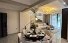 3 Bed Apartment with En Suite in Kilimani - 11