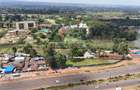 0.867 ac Land in Waiyaki Way - 3