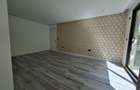 5 Bed Townhouse with En Suite in Lavington - 8