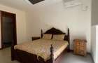 Serviced 2 Bed Apartment with En Suite in Nyali Area - 3