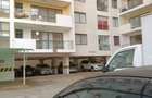 Serviced 3 Bed Apartment with Swimming Pool in Westlands Area - 3