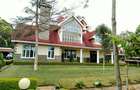 7 Bed House with En Suite in Runda - 2