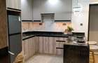 1 Bed Apartment with Swimming Pool in Kilimani - 3