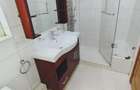 4 Bed Villa with En Suite in Riverside - 13