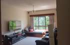 3 Bed Apartment with En Suite at Lower Kabete - 9