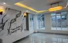4 Bed Townhouse with En Suite in Kitengela - 9