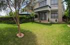 4 Bed Townhouse with En Suite in Runda - 6